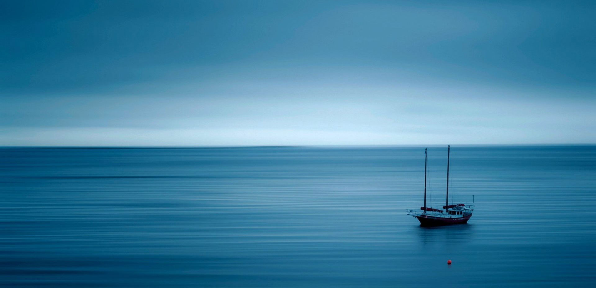 The Counsel that Guides You at the Right Time